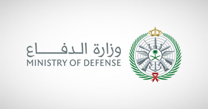  ����� ������ ��������: ������ ������ 14 ����� �� ������� �������